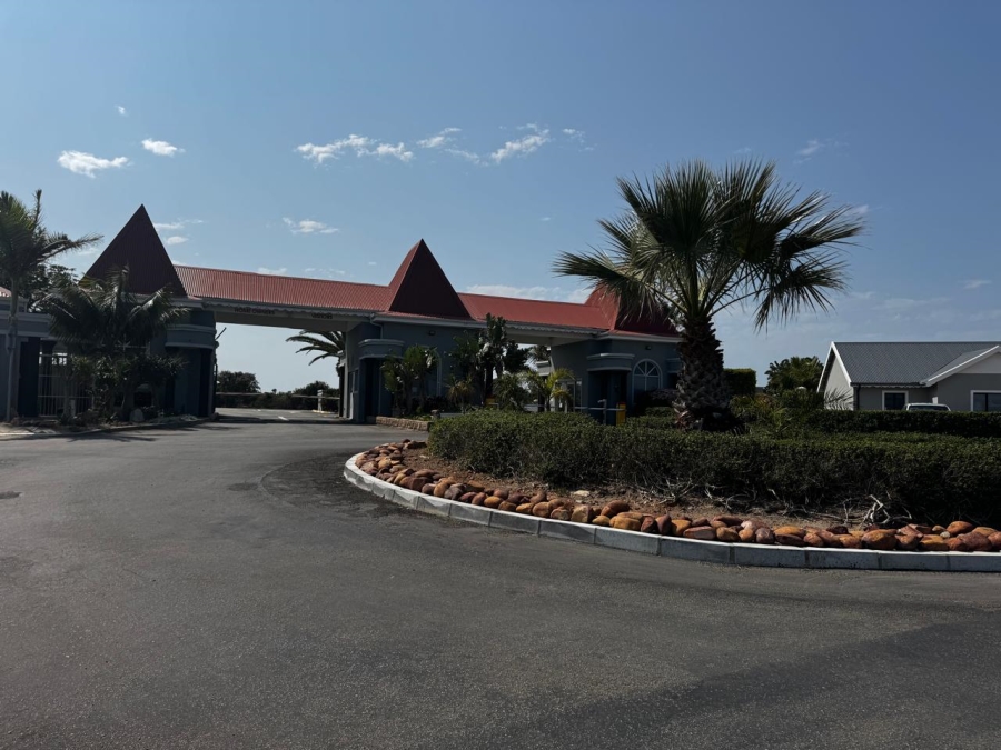 0 Bedroom Property for Sale in Marina Martinique Eastern Cape